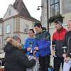 Adventlauf_2013_0668